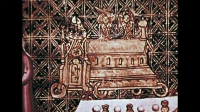 Black Aeroplanes - Kingdom Come смотреть онлайн