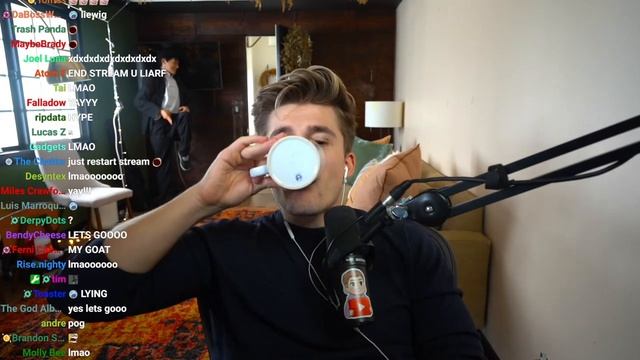 IF I LOSE 3 GAMEs I END THE STREAM смотреть онлайн