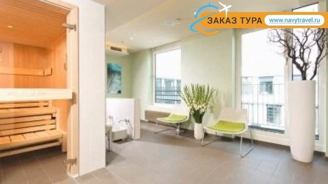 LEONARDO HOTEL BERLIN MITTE 4* Берлин обзор – отель ЛЕОНАРДО ХОТЕЛ БЕРЛИН МИТТЕ 4 Берлин видео обзо смотреть онлайн