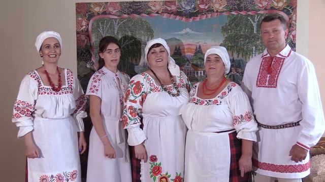 Любаншчына зямля аблюбаваная смотреть онлайн