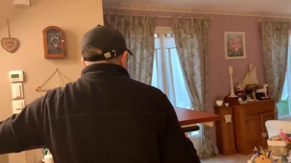 Bureau Electrique FLEXISPOT : Des Bureaux Ergonomique Adaptés Et Accessibles à Tous !