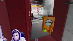 26 Апреля 1986 года