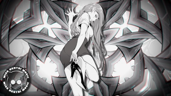 Per Ljungqvist, George Nakas & Tilly Osterholm - c'est la vie | Music Visualization???