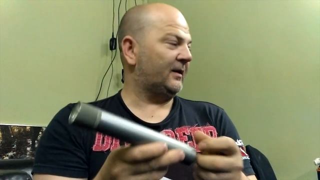 AQUA-LED фонари подводные отзывы смотреть онлайн