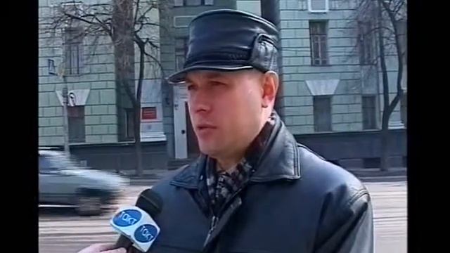 Памятник Ленину украли смотреть онлайн