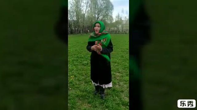 "Саманчынын жолу" чыгармасынан узунду окуу. Тургунбаева Батма Манасбековна смотреть онлайн