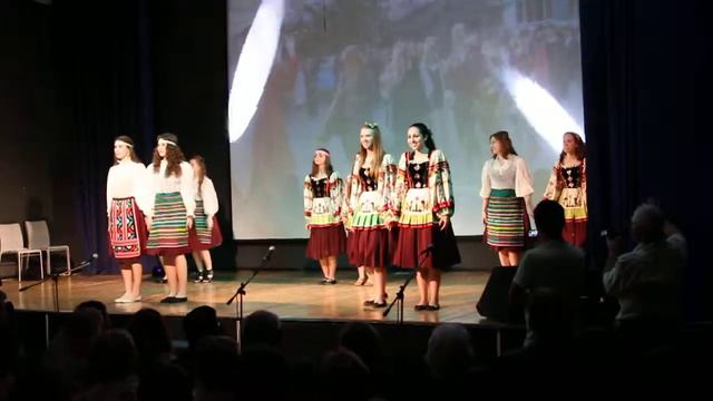 Дудочки смотреть онлайн
