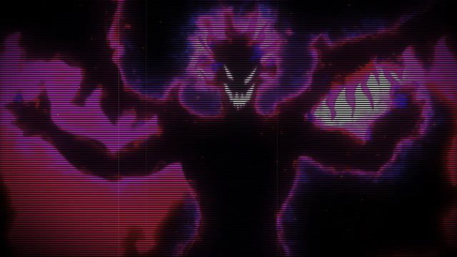 1 HOUR AGGRESIVE HOUSE PHONK | 2023 TOP DRIFT PHONK