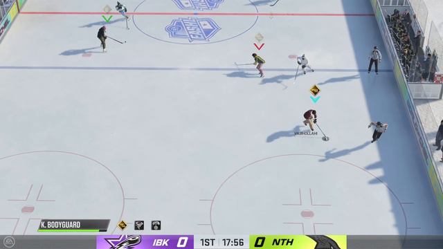 NHL® 22_20220424124041 смотреть онлайн