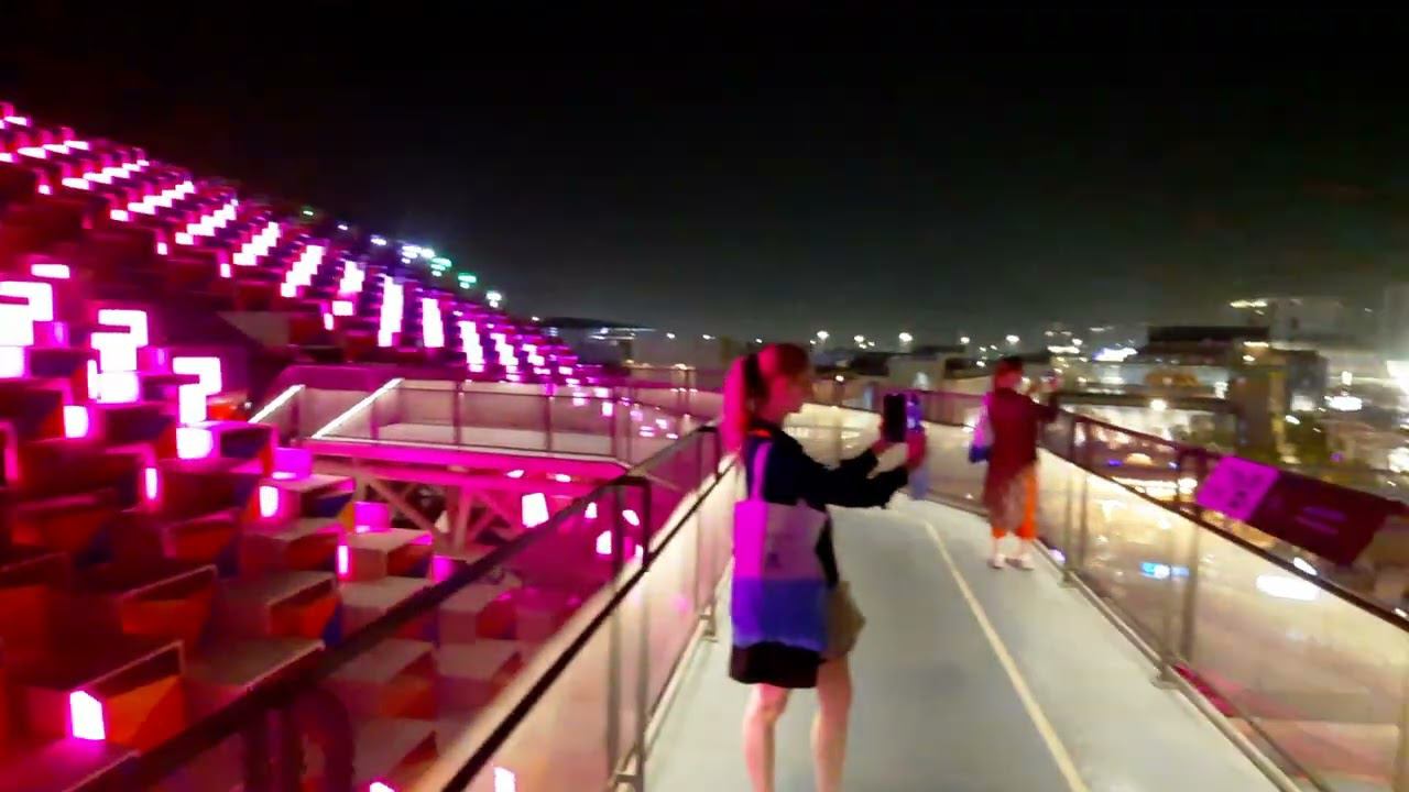 2 февраля 2022 г.(2) смотреть онлайн