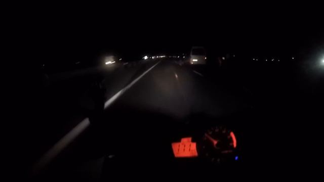 Yamaha r6- ночной прохват на мото драг смотреть онлайн