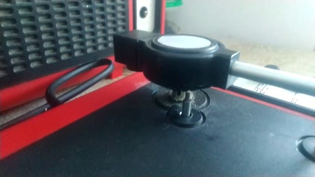 Лидер 306 МОНО. Профилактика и обзор смотреть онлайн