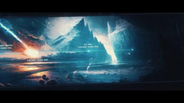 The AI Revolution: The Future of Humanity