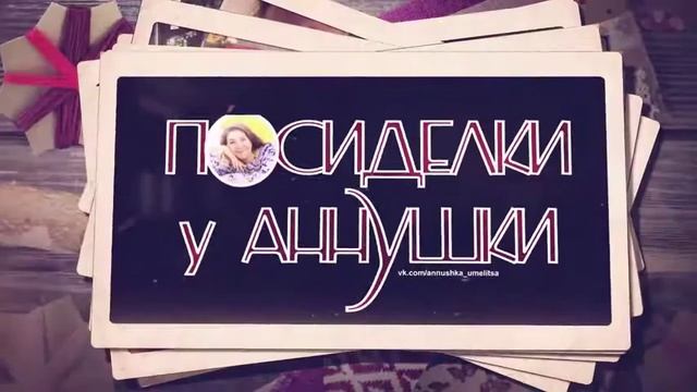 ЛОНГАН free смотреть онлайн