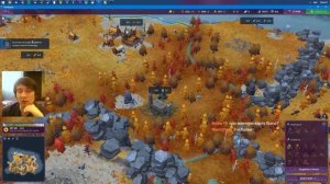 Northgard: гайд и руководство для новичков