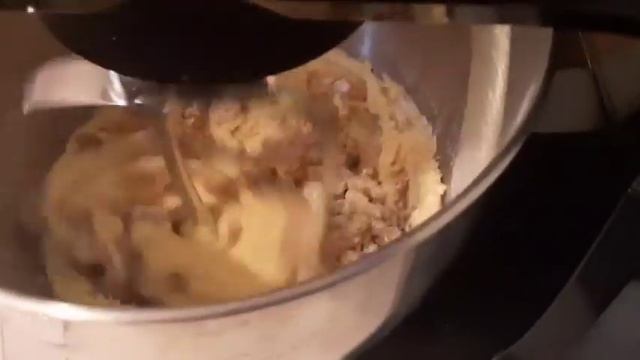 Печем пасхальные куличи без дрожжей смотреть онлайн