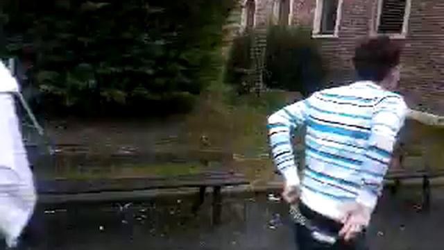tibo casse gueul Mdr смотреть онлайн