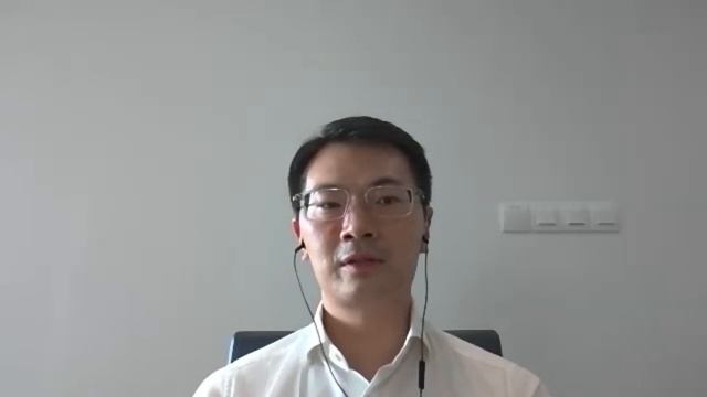 What makes Private Credit so attractive? смотреть онлайн