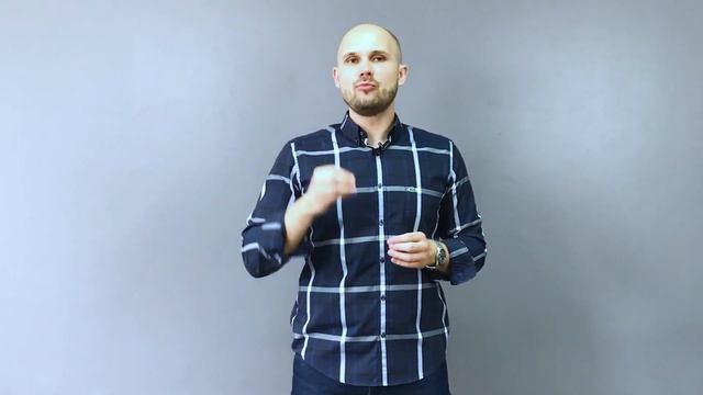 Эмпатия. Как развить эмпатию. Что это такое. Признаки эмпатии.