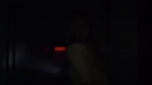 ДОМ ПРИЗРАКОВ 2017 УЖАСЫ ТРИЛЛЕР