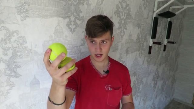 Как научиться жонглировать | Учусь жонглировать за 2 часа смотреть онлайн