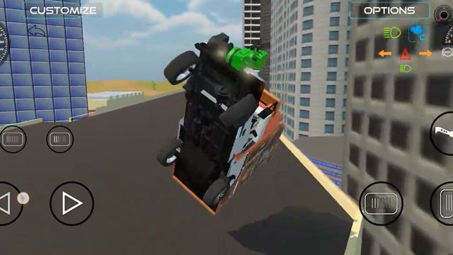 DJ 3 game Indian//DJ game Indian//DJ gaming 555 смотреть онлайн