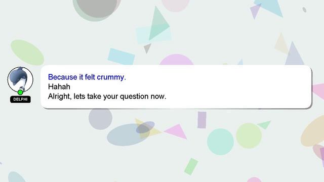 Django : Unable to set file permissions in S3 using boto and django смотреть онлайн