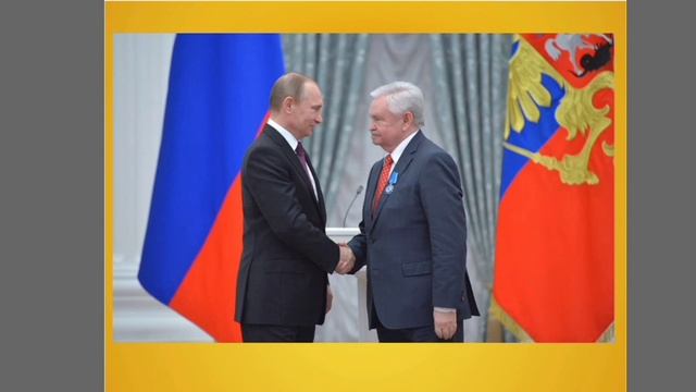 Альберт Лиханов. Писатель, защищавший права детей. смотреть онлайн