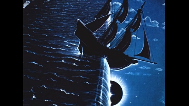 Kansas-Point Of Know Return (Full Album)