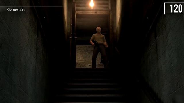 Все не так с Resident Evil 6 [Игрогрехи] смотреть онлайн