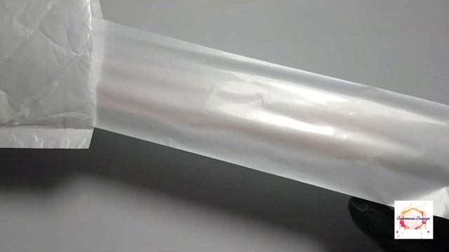 Распаковка посылок с Алиэкспресс всё для маникюра #Тестирование смотреть онлайн