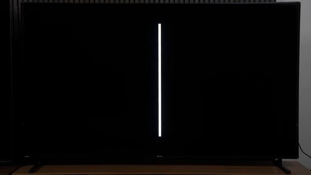 The Brightest TV I’ve Ever Tested | Hisense UX TV Review