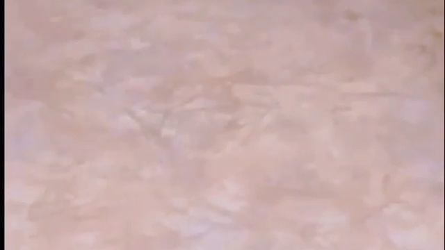 "Ловлю в игре". Птица. смотреть онлайн