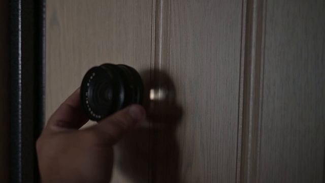как формируется изображение на матрице (пленке) смотреть онлайн