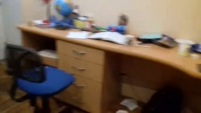Я покажу #3 смотреть онлайн