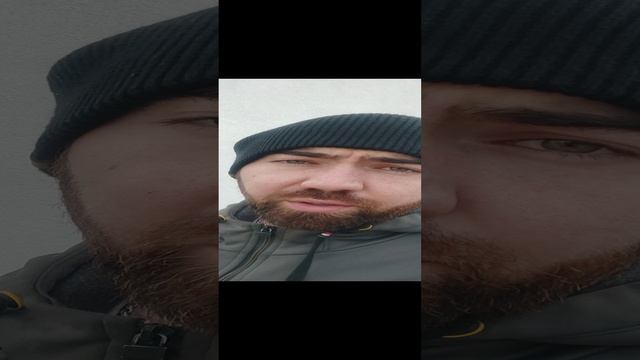 Откладываю дела