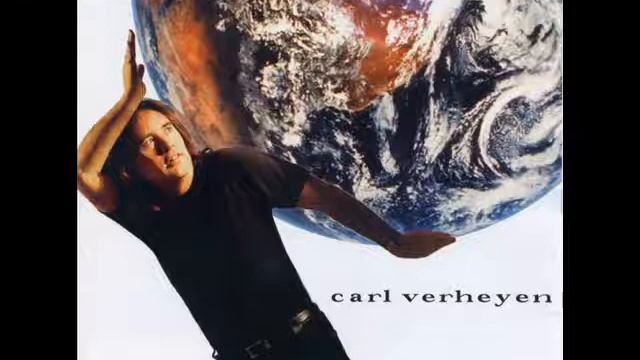 C.V.B. - Nordenham