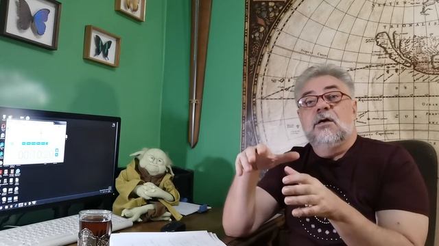 Гуманизм и гуманисты. Мыслители Нового Времени. Лекция 4. смотреть онлайн