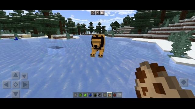 TOP 5 JAVA MODPACKS FOR MINECRAFT PE 1.19 | TOP 5 JAVA ADDONS FOR MCPE | 2023 ! смотреть онлайн