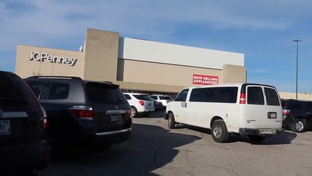 小胖第一个Vlog#1男盆友的日常吐槽➕越狱的螃蟹➕TF Ravageur试色 смотреть онлайн