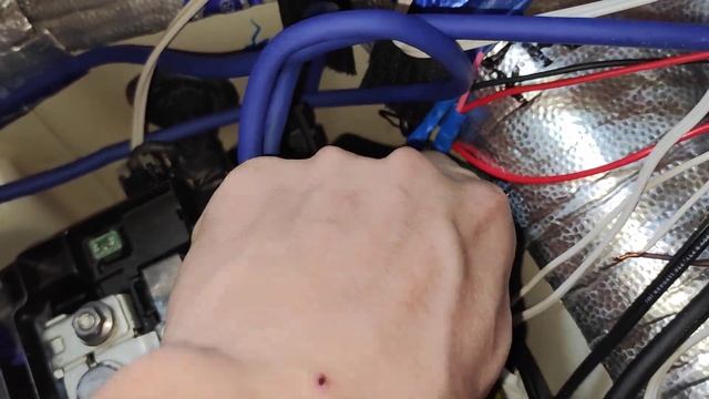 Автоинсайдер