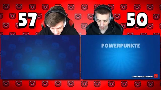 60.000 GEMS? MEGA BOX OPENING BATTLE! 61x NEUER BRAWLER! ? Brawl Stars deutsch смотреть онлайн