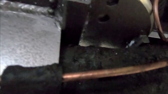 ГАЗЕЛЬ, СТАВИМ ПНЕВМО ПОДУШКИ. Усиление газели. Рессоры + подушки. смотреть онлайн