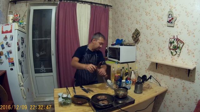 подкопченая утиная грудка смотреть онлайн