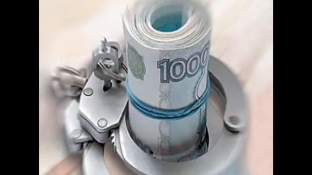 06 Властителям и судьям смотреть онлайн