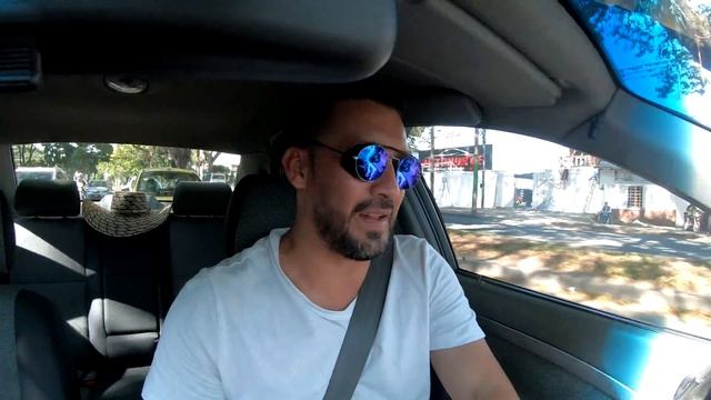 COMO AHORRAR GASOLINA EN OPTRA 1.4 - 1.6 Y 1.8 смотреть онлайн