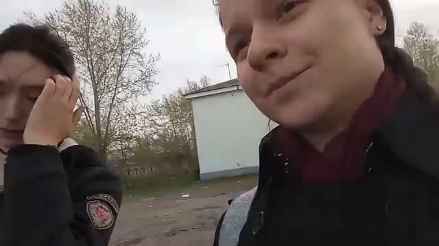 Землетрясение?Связь Хромосом 47! Опасно! смотреть онлайн