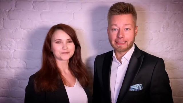 Свадебная вечеринка для женатых. Нижний Новгород 9 апреля. смотреть онлайн