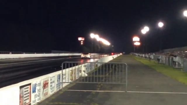 Stock 370z 1/4 mile смотреть онлайн