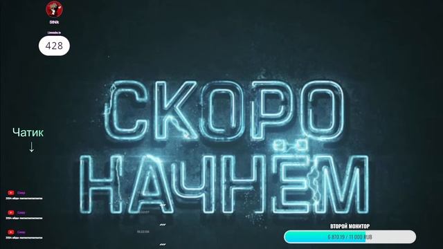 ?Фазмафобия с другом? смотреть онлайн